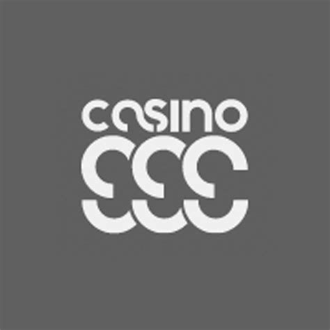 Casino 999 aplicação